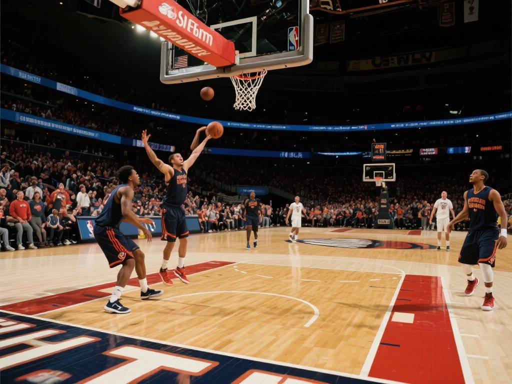 这时，体育不仅仅是兴趣，还成为了牵动情绪的大事。例