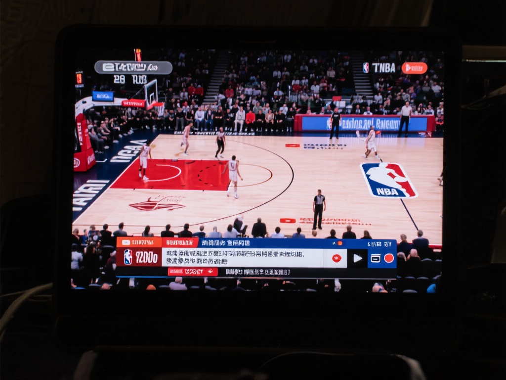 333体育平台登入入口操作指南及注意事项解析 假设您在观看一场重要篮球赛事直播时遇到网络不稳定的