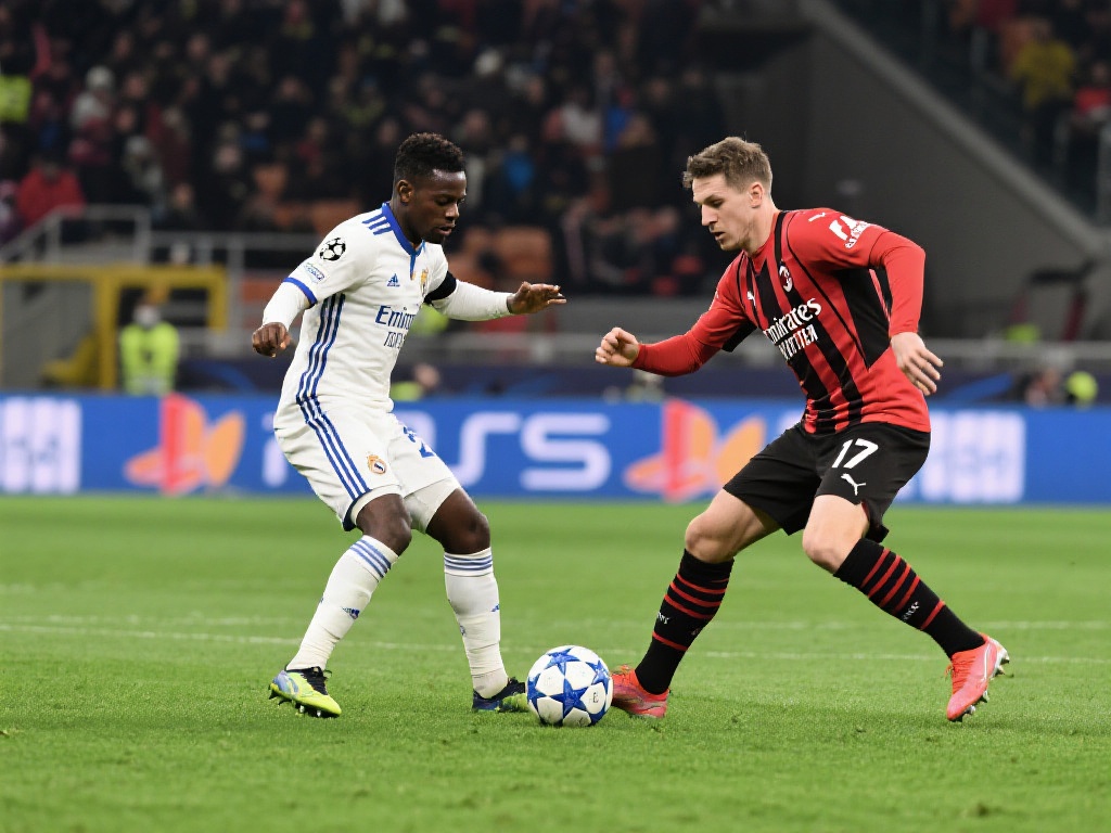 球队历史战绩分析
要考察双方球队的交锋记录，这能