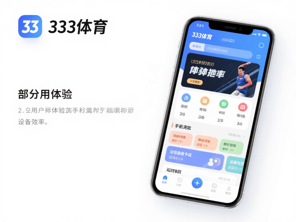 2.&nbsp;部分用户体验依赖设备性能
虽然333体育a