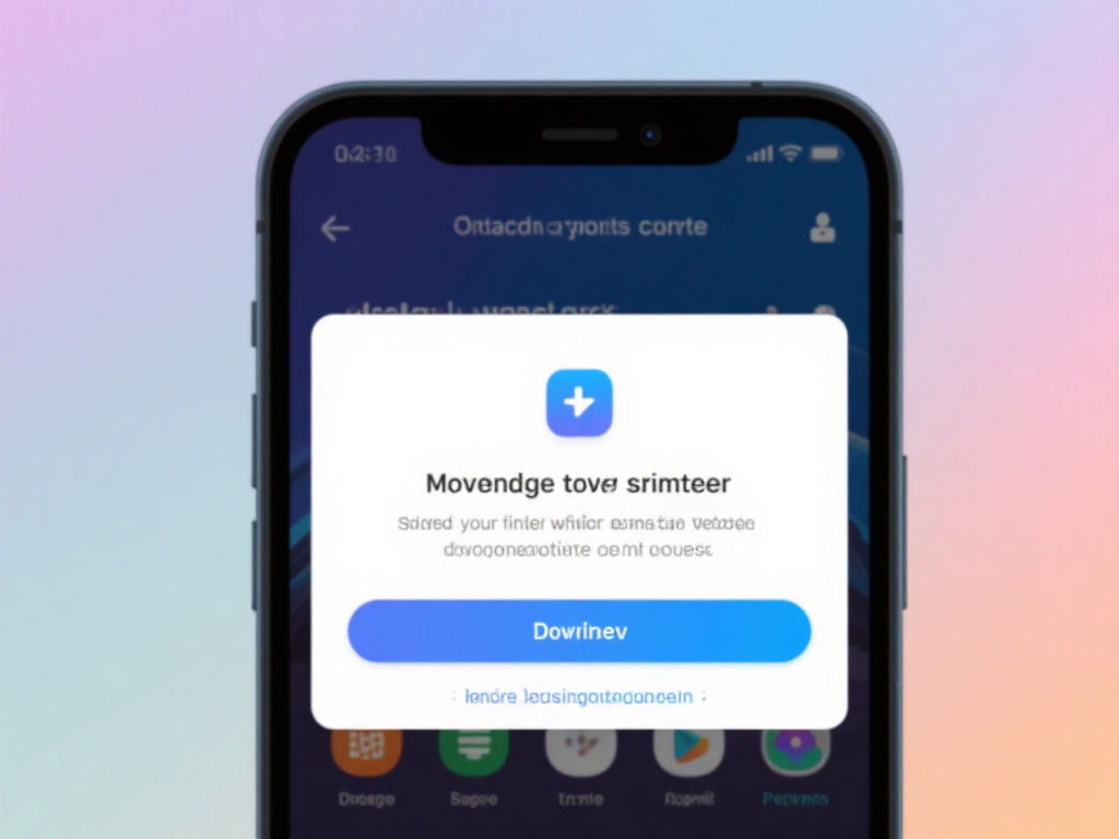快速获取333体育app完整安装包的安全下载教程 确保设备权限和网络连接
在下载前,确保您的设备拥