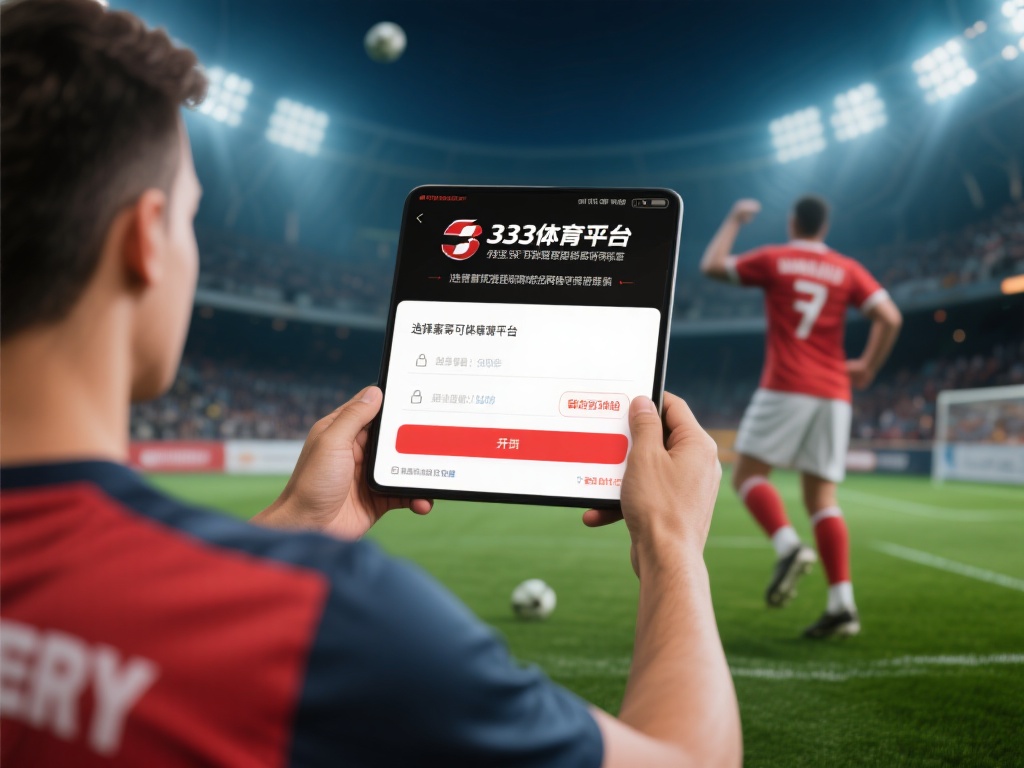333体育开户实用技巧与最新行业实践全面解析 在如今迅速发展的网络环境中,选择一家可靠的体育平台