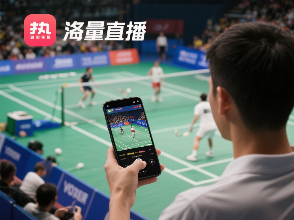 全面解析333体育app网址的功能与优势解析 海量体育赛事直播:实时观看热门赛事直播,是其核心亮