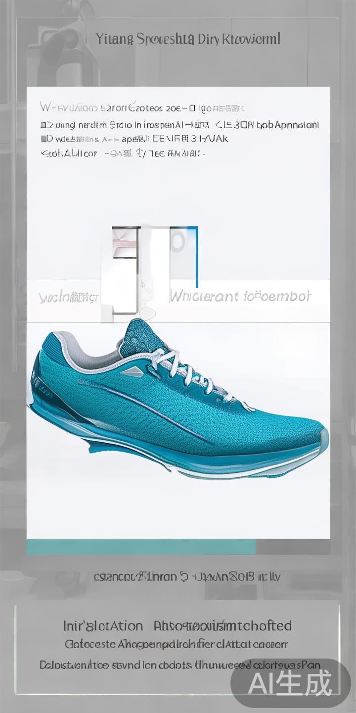 在研发方面，跃翔体育333每年投入大量资源建立完善