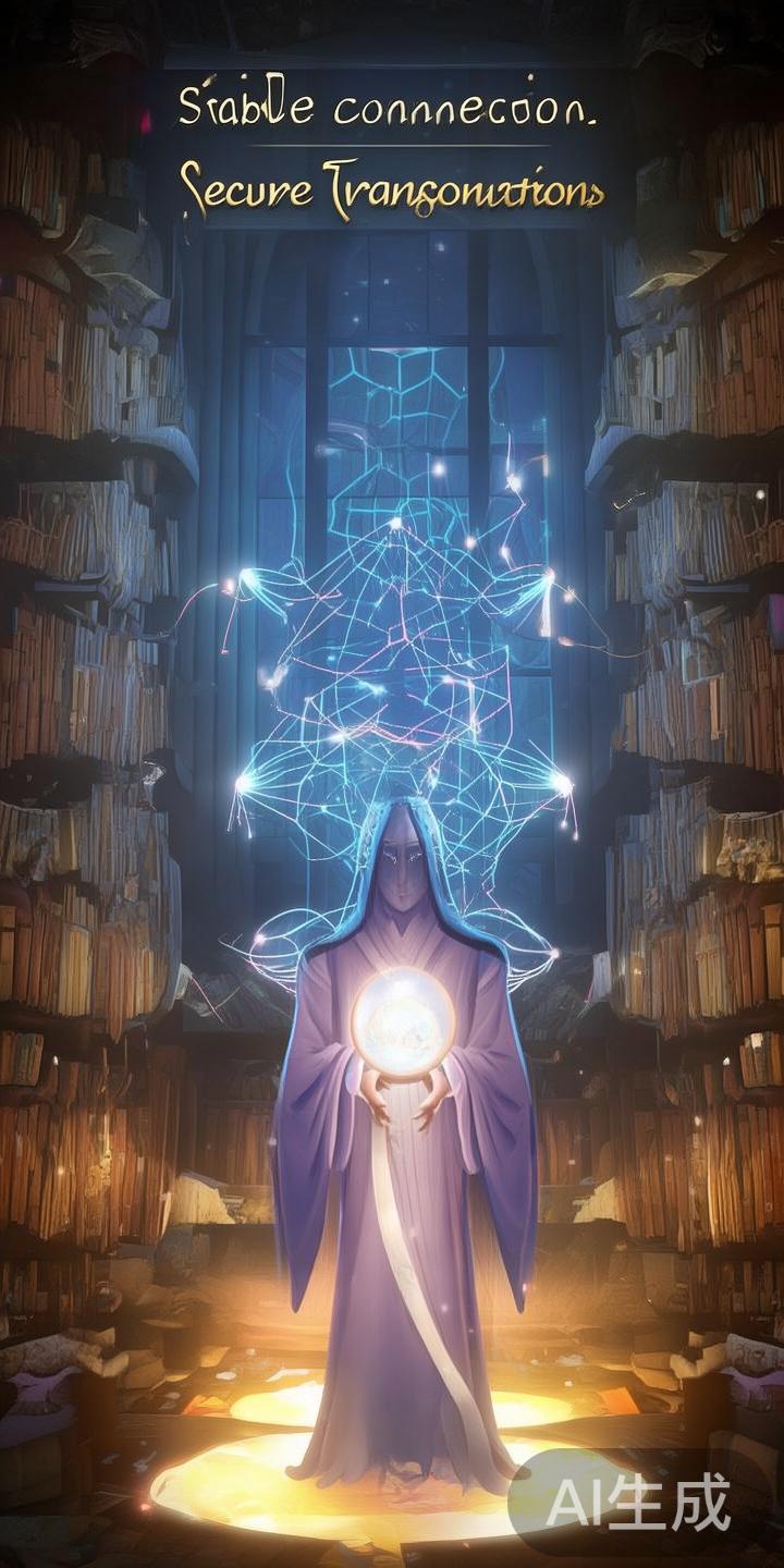 全面解析解决333体育出账常见问题的方法与实用技巧 网络连接不稳定是导致出账失败的重要原因之一。建议在