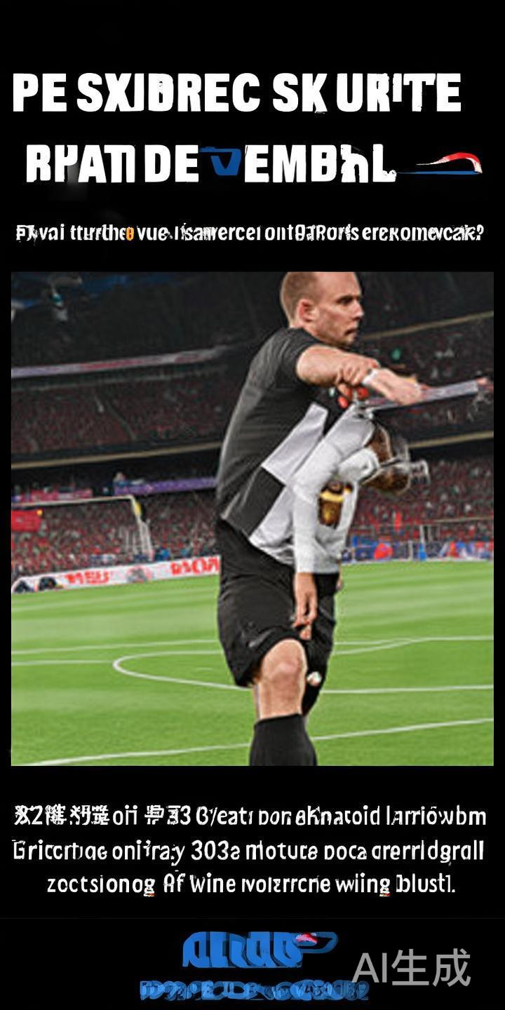 在竞技体育日益激烈和多变的环境中，精准的预测技巧成