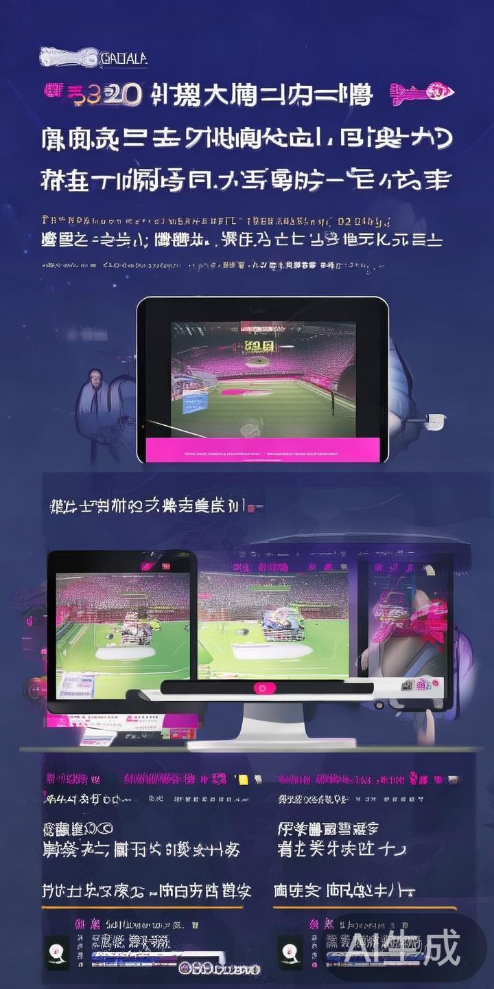 333体育是否合法运营?相关部门最新调查进展分析 333体育作为一家集体育赛事直播、竞猜和娱乐为一体