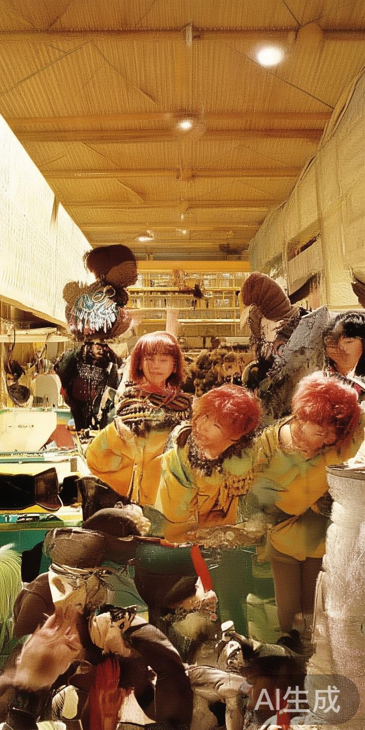 科学的锻炼方案应当实现有氧与力量训练的合理结合。利