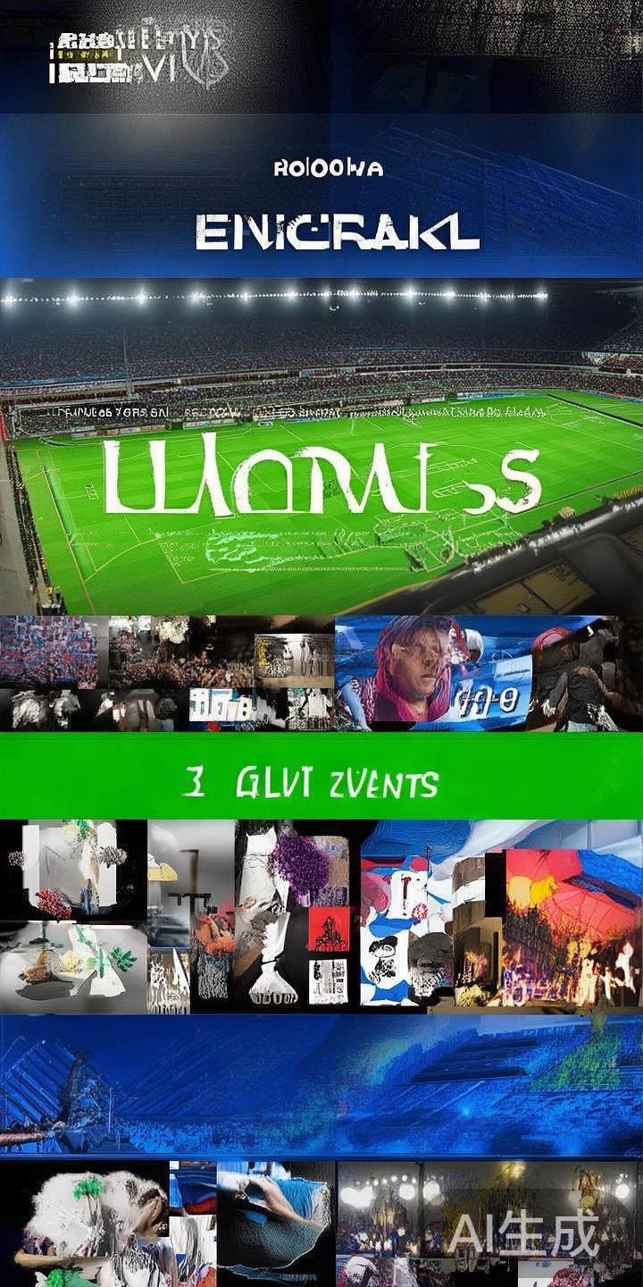 在首页或赛事栏目中，点选“全球赛事”，即可看到世界