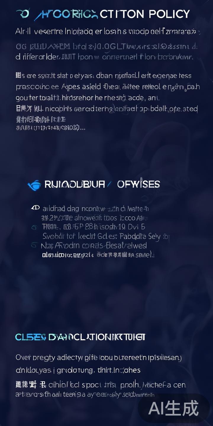 全面解析333体育的隐私保护政策与个人信息安全保障措施 333体育的隐私保护政策是其维护用户合法权益的重要