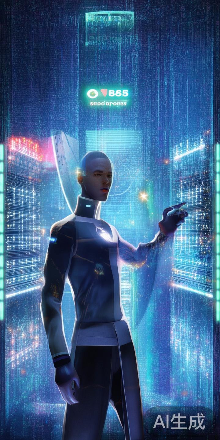 技术实力与安全保障的强化
bet&nbsp;365拥有成熟