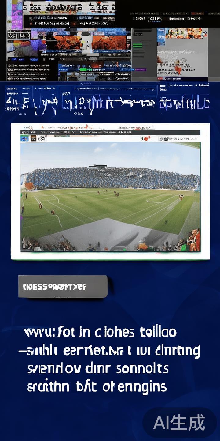 在使用体育软件进行赛事直播、数据统计或投注时，常会