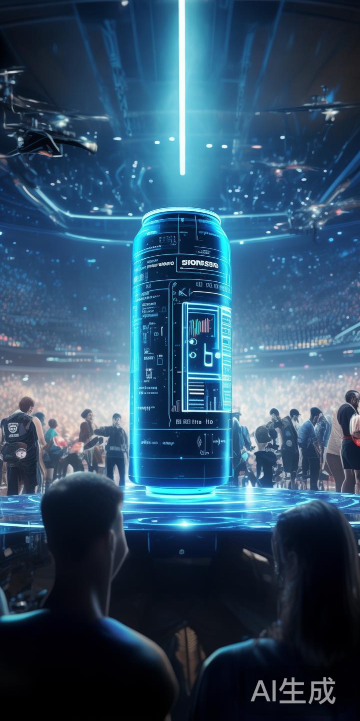 世界体育的多样性不断增加，新的运动项目逐渐崭露头角