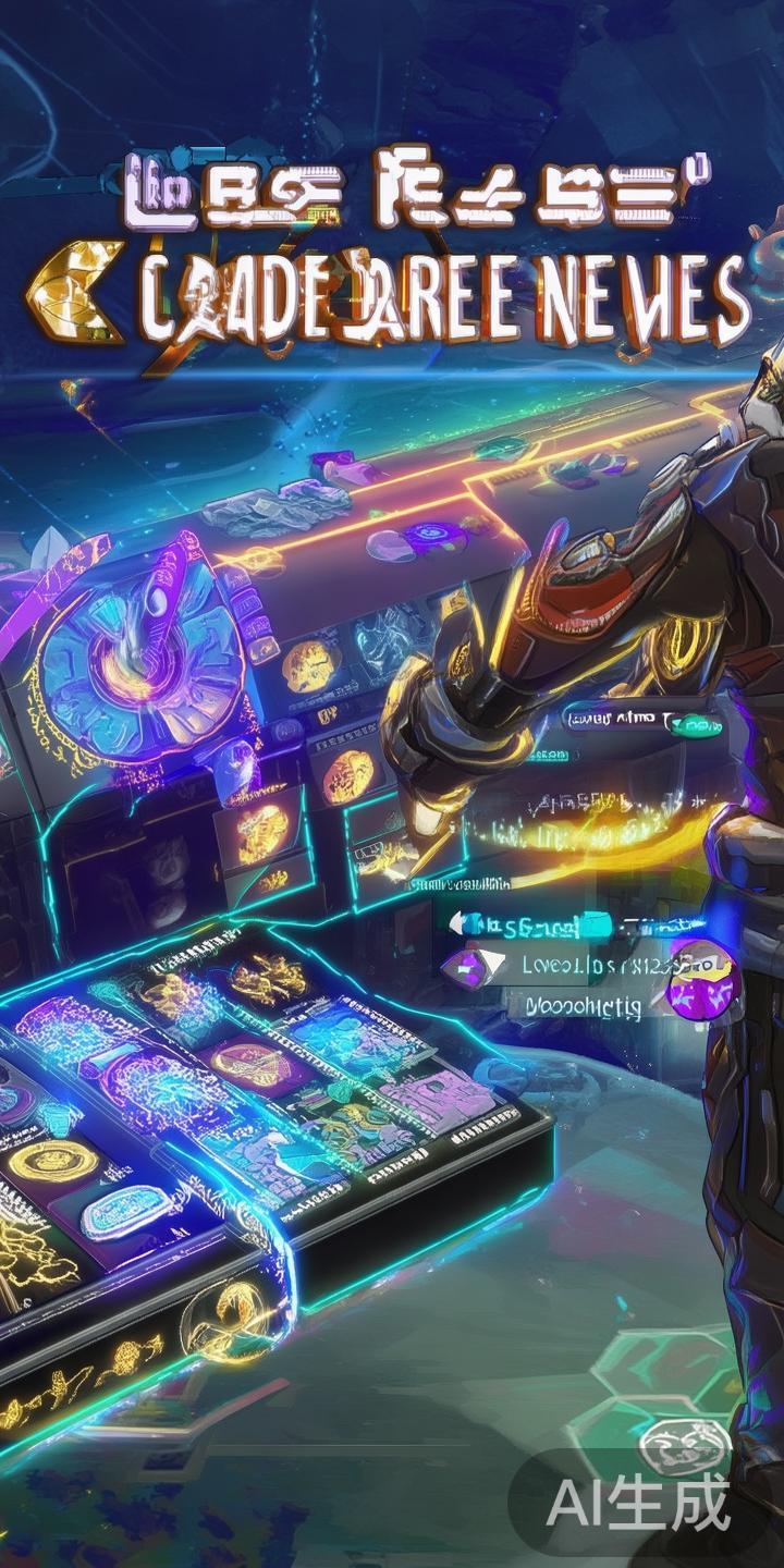 第一，兑换码可以迅速获得大量游戏奖励，包括金币、钻