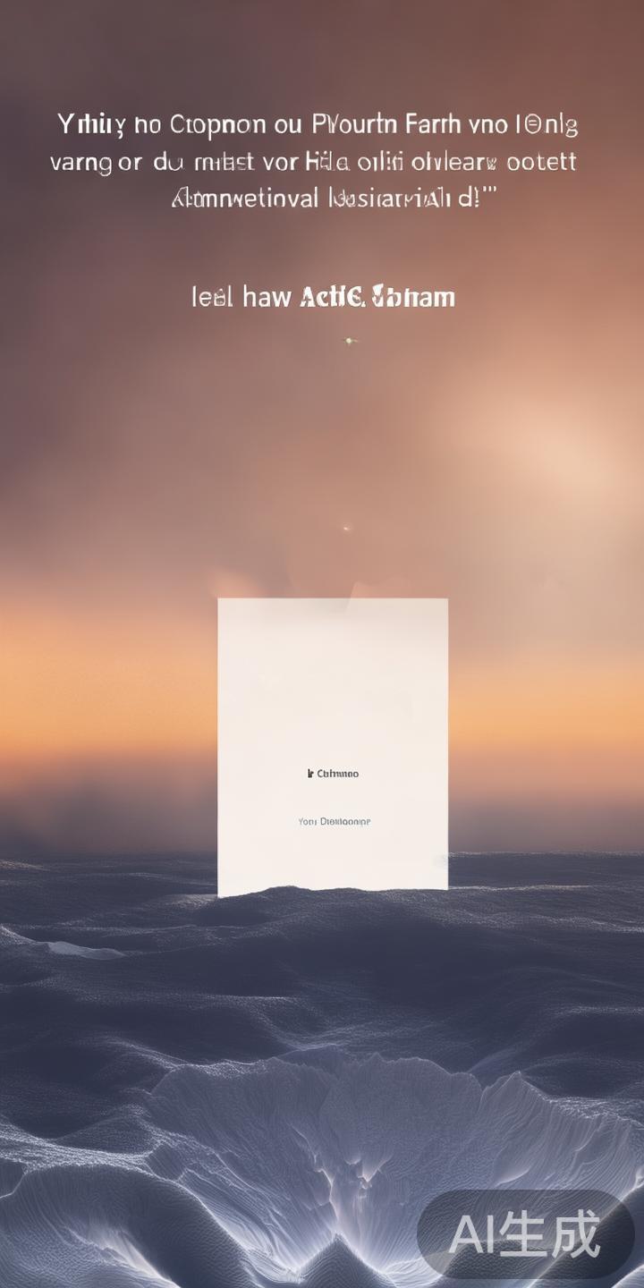 注意事项：&nbsp;苹果设备通常需要使用Apple&nbsp;ID进