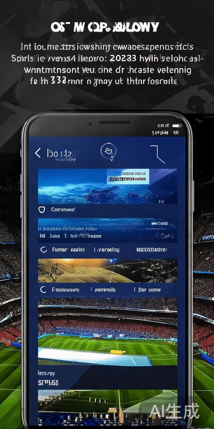 在当今数字化娱乐时代，在线观看视频平台成为人们日常