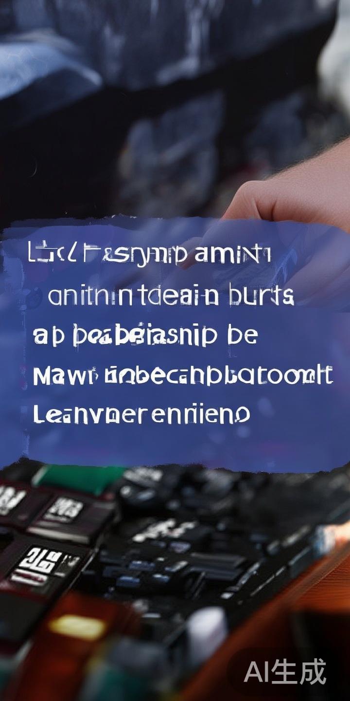 在进行赛事投注或会员购买时，用户经常遇到支付未成功