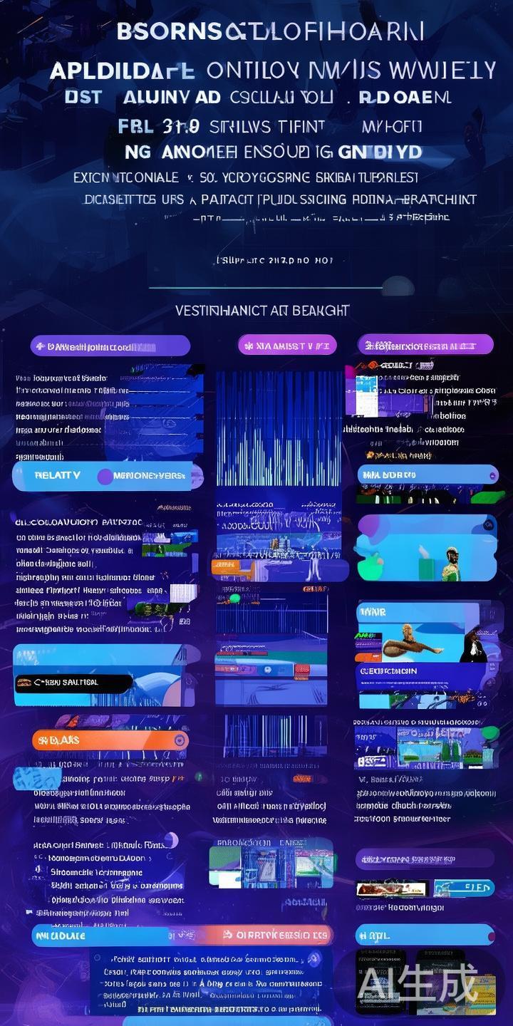 未来，333体育官方还将加强大数据分析和人工智能的