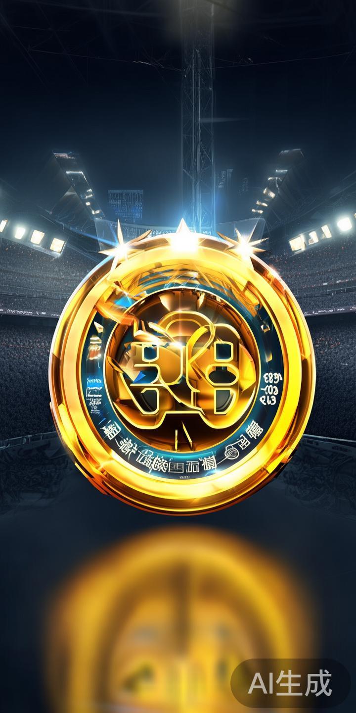 详解333体育的国家归属及其国际背景与发展历程 333体育,作为一款近年来崭露头角的体育平台,其背