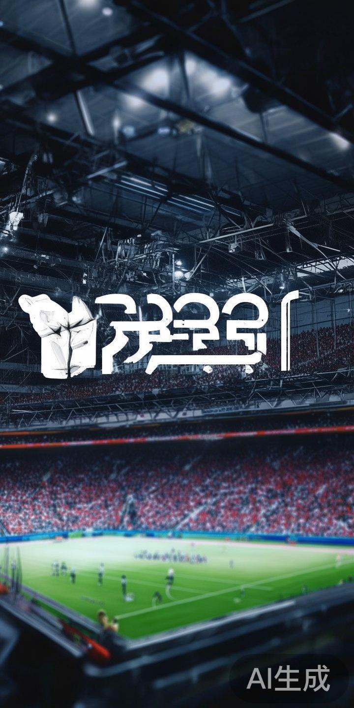 在现代体育迷的日常生活中，获取准确及时的赛事信息成