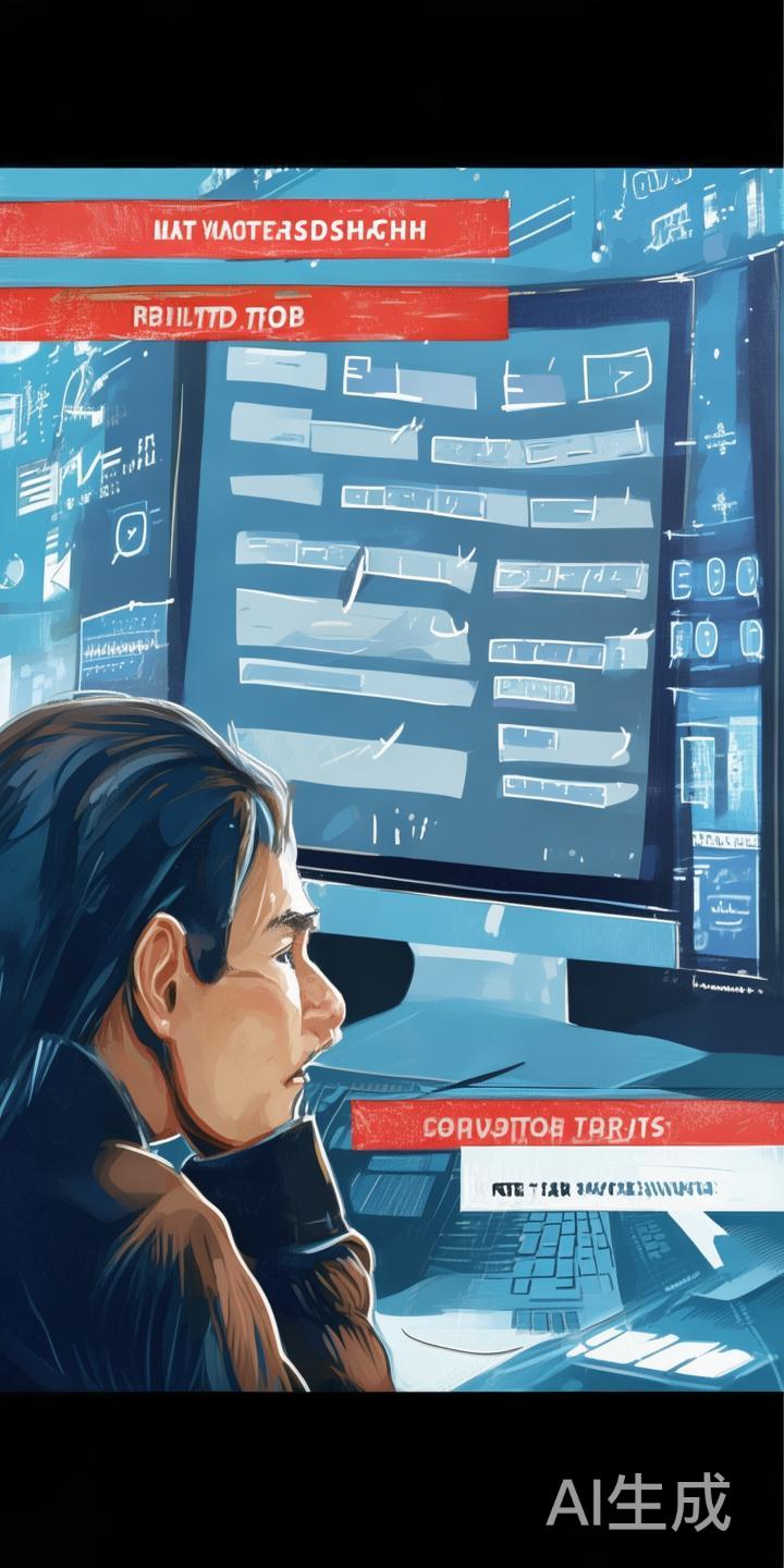 全面解析333体育账号常见问题与高效客户服务支持方法 账号注册与登录困扰
许多用户在注册或登录时遇到困