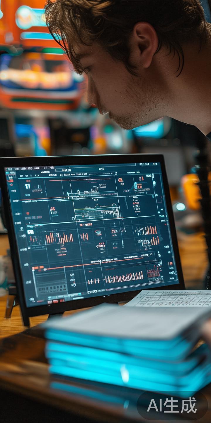 任何成功的投注都离不开扎实的基础信息。及时了解53
