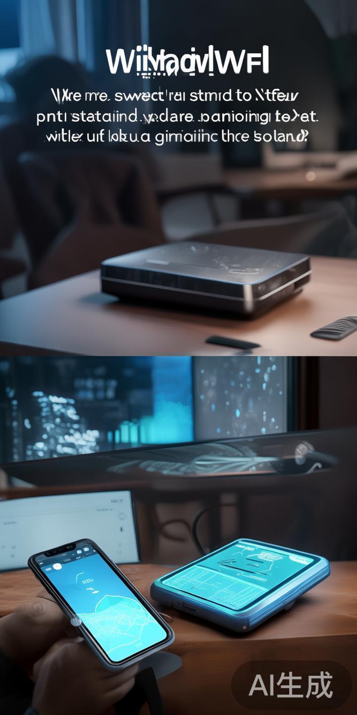 网络环境：优先选择稳定高速的Wi-Fi连接，避免在