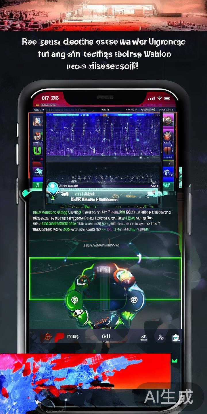 多样的玩法创新
在玩法设计方面，333体育游戏a