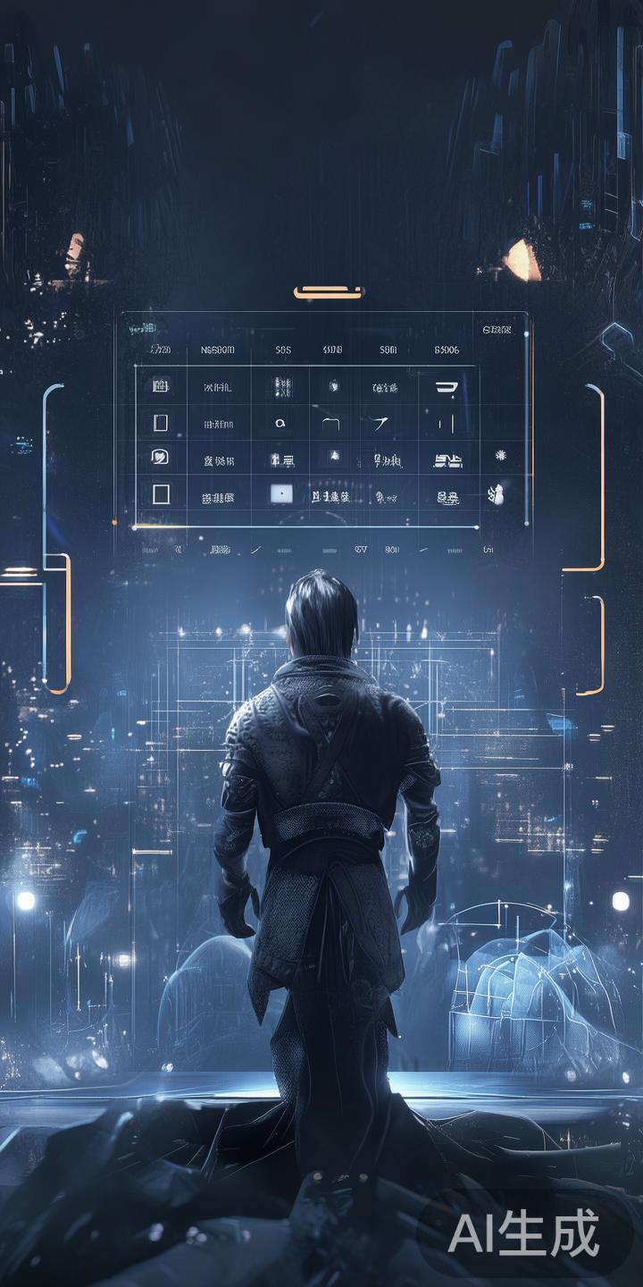 安全的账户体系是保障用户权益的基础。“333体育在