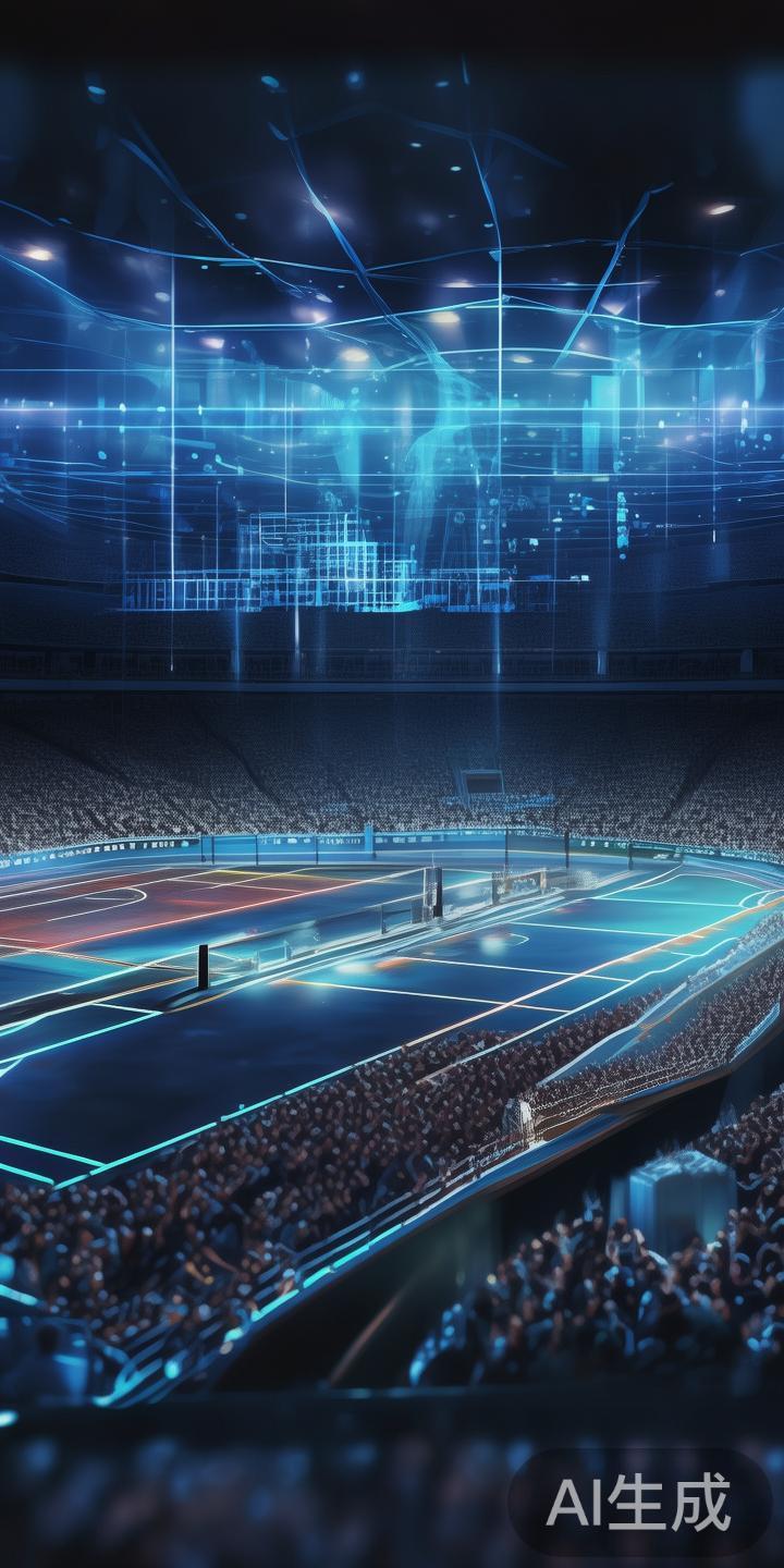 数字网体育333:畅享高清直播与实时比分更新的极致体验 在快节奏的体育竞技中,掌握最新的比分动态尤为关键。