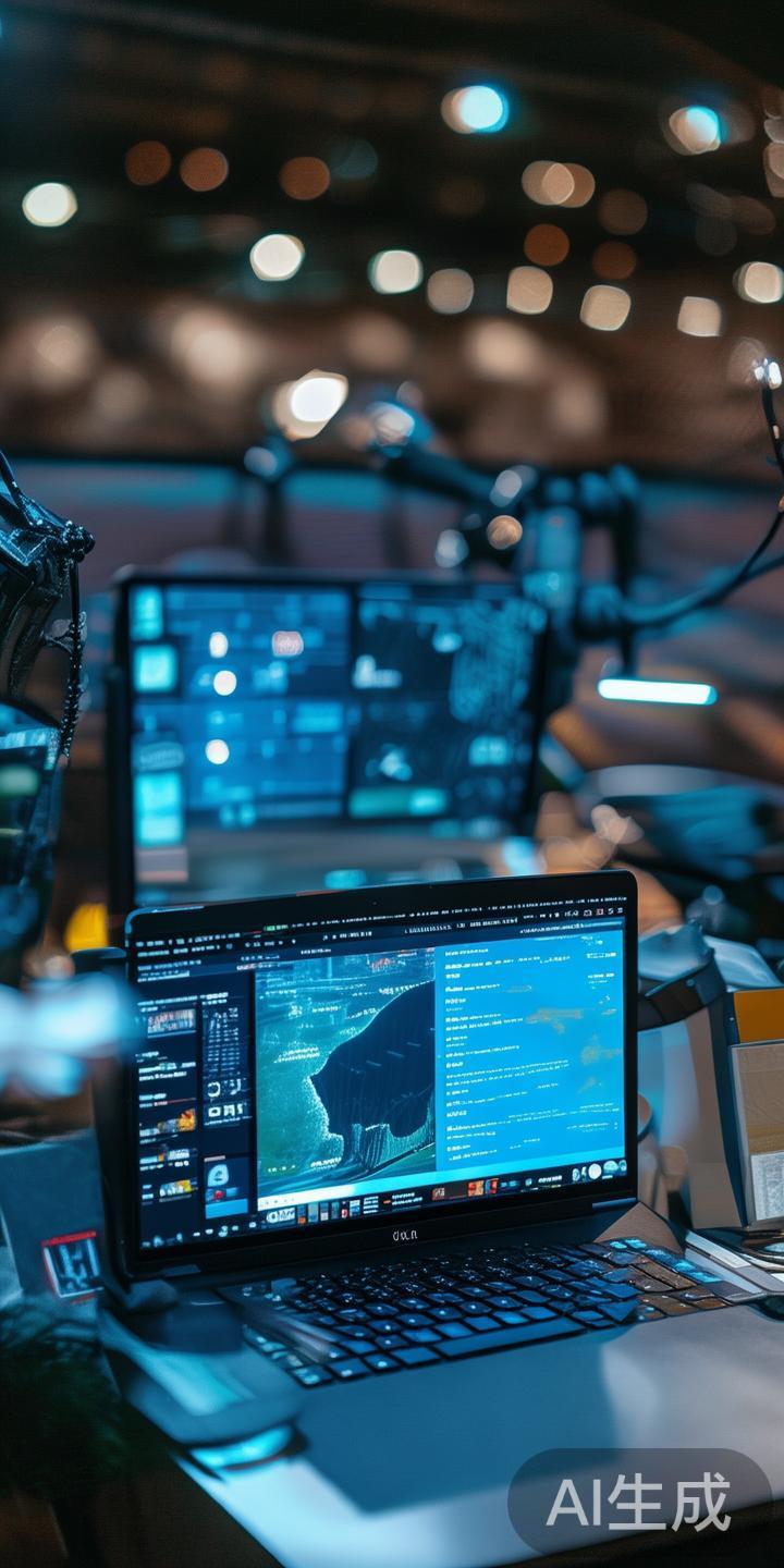 全面解析333体育主播审核流程中的关键点与注意事项指南 体育主播的内容审查重点在于内容的合法性、合规性与专