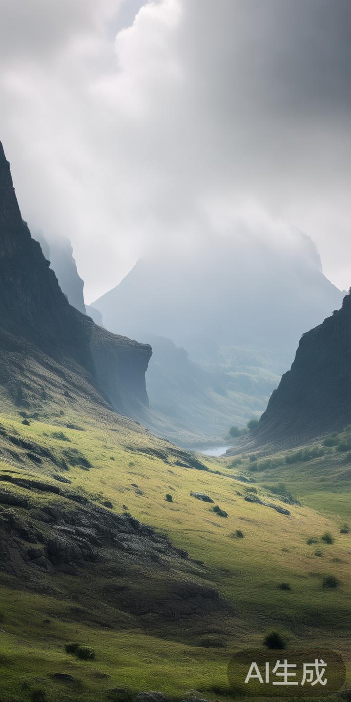 2023年用户真实体验解析:333体育平台安全吗?全面评测与使用感受 然而,也存在一些用户体验的担忧。例如,部分用户在体