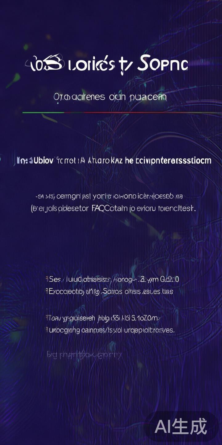 在官网上，“333体育”提供详细的版本介绍与更新日