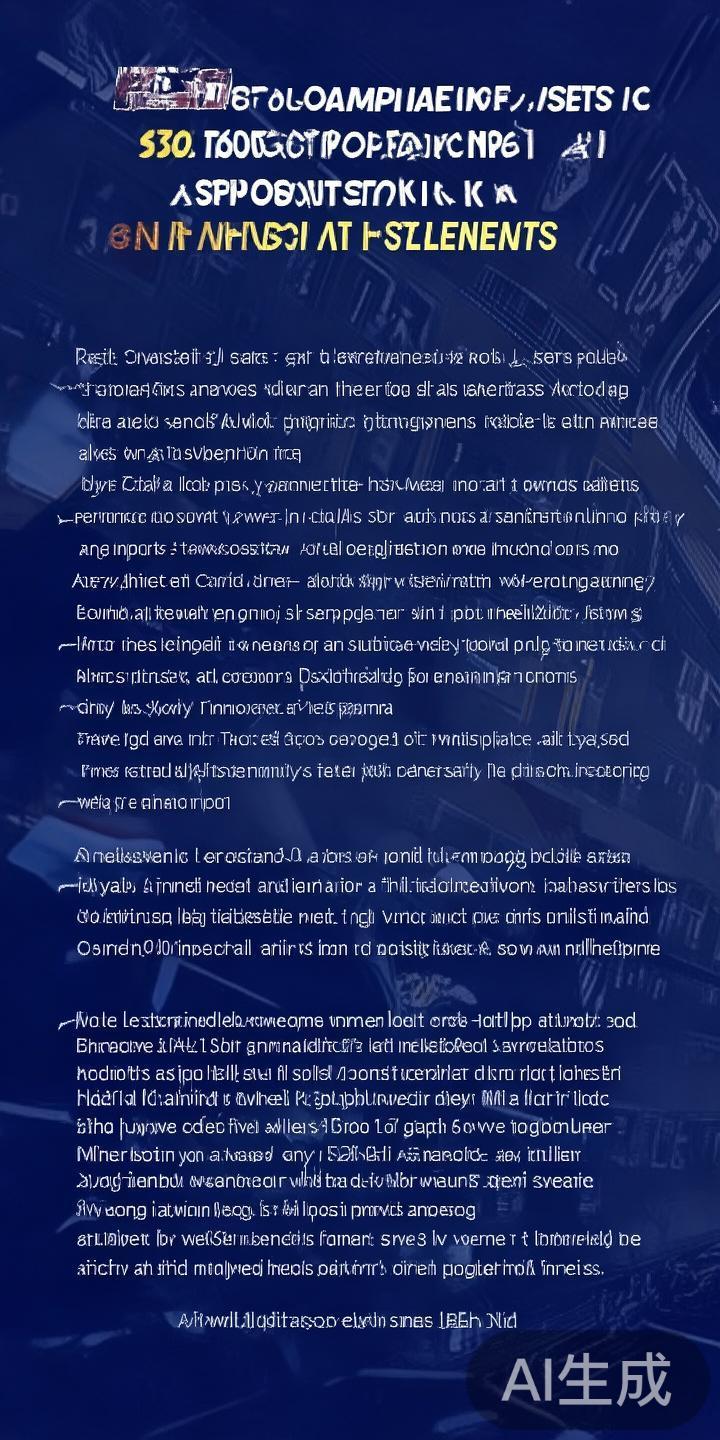 全面解析333体育出账流程中的法律合规注意事项与风险防控 随着体育产业的快速发展,越来越多的体育平台开始涉及