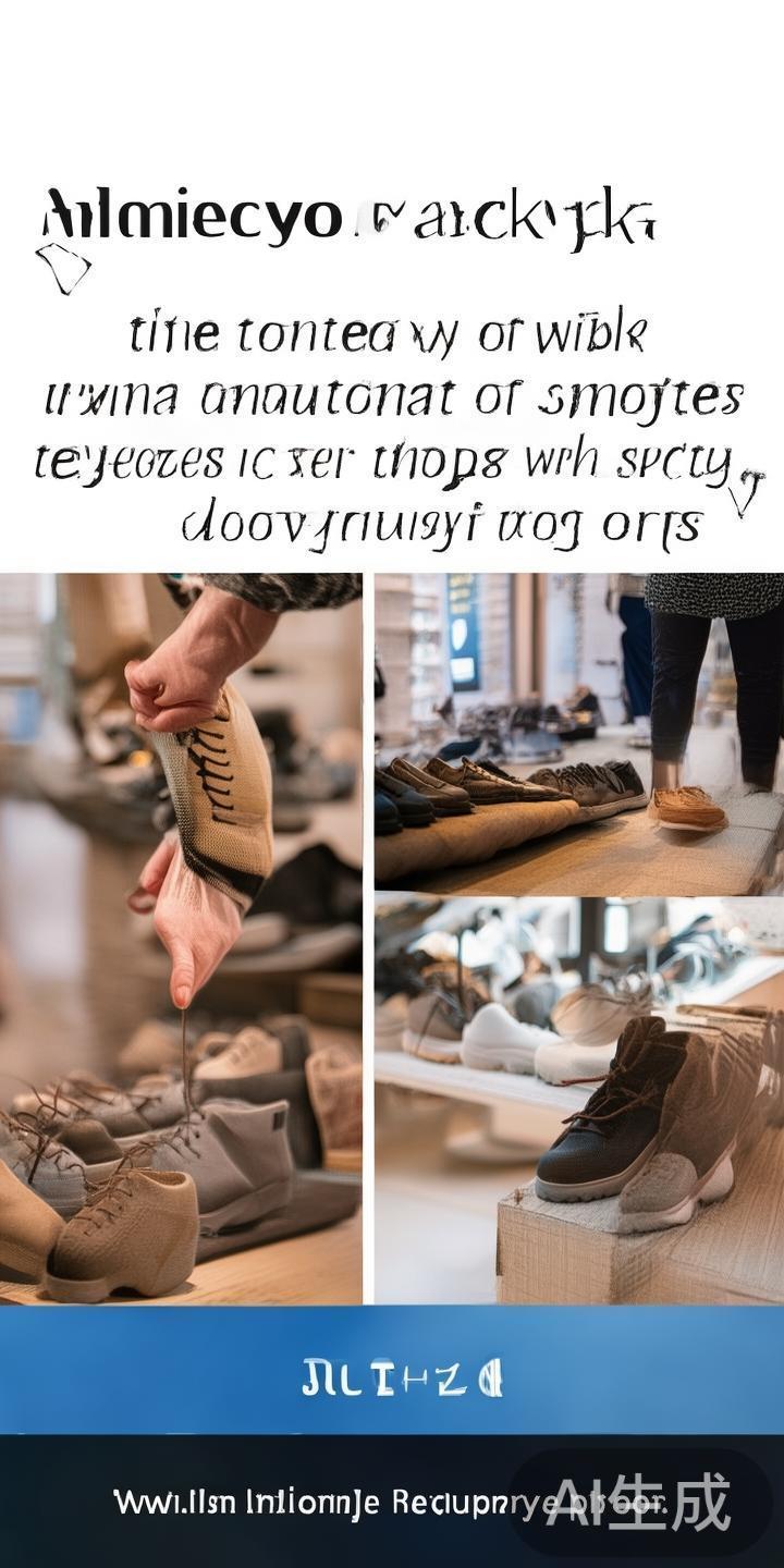 全面提升体验:333体育原客户购买指南与运动装备维护技巧全攻略 购买前,建议试穿和现场感受,尤其对于鞋袜等易有尺寸