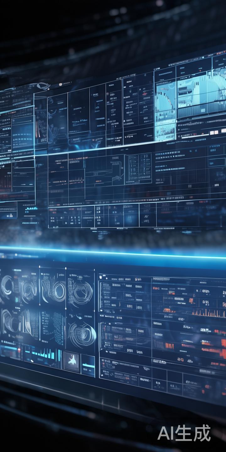 333体育输赢事件中的数据分析与判断依据全面解析 随着科技的不断发展,体育比赛中的每一个细节都可以通