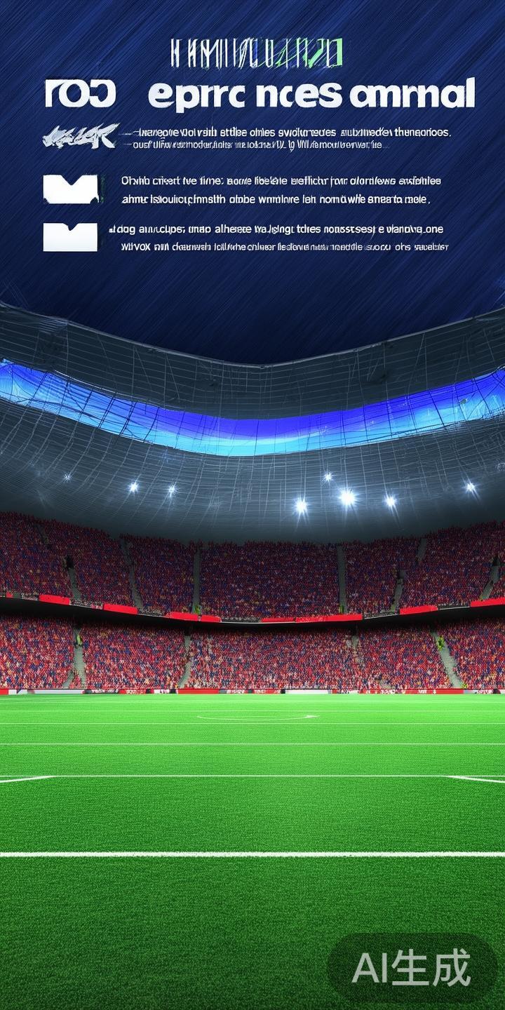 全面揭秘333体育足球玩法中的隐藏技巧与制胜秘籍攻略 在当今体育娱乐的多元化发展中,三三体育足球玩法逐渐