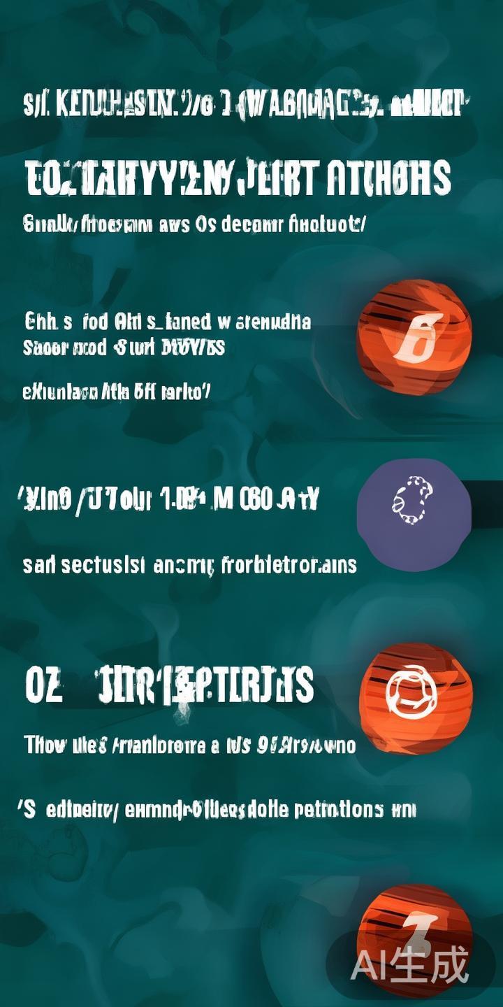 一提到正规赌博站点，用户最关心的莫过于资金安全。在