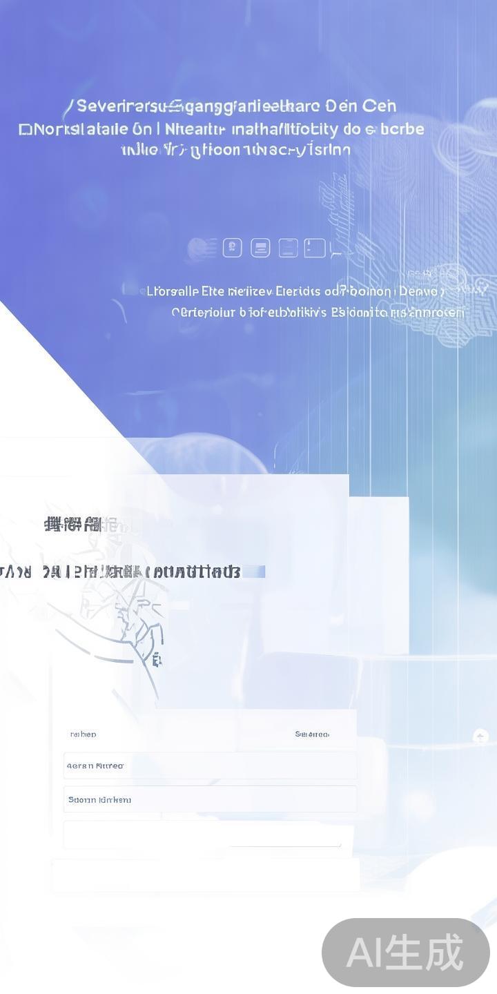 平台背景及注册信息：通过国家企业信用信息公示系统核