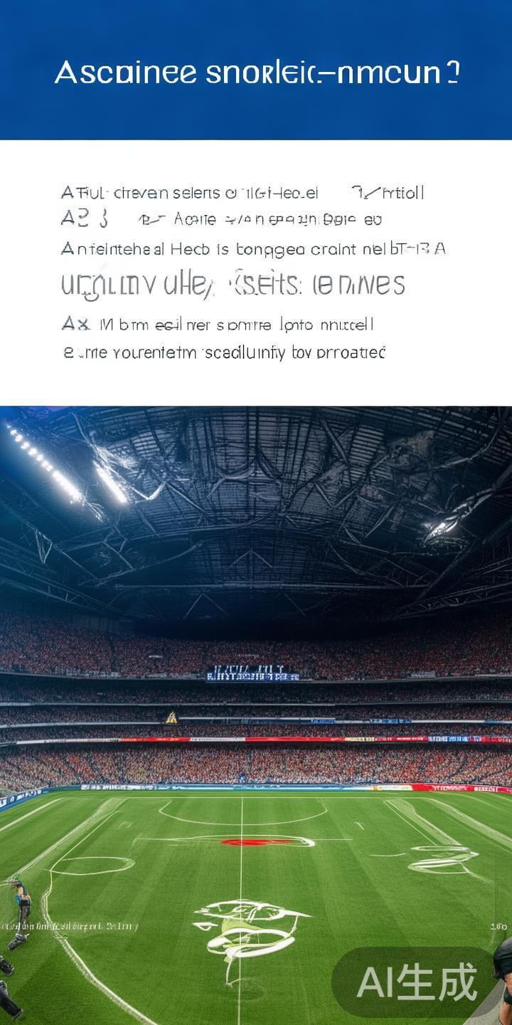 在当今体育迷的世界中，能够第一时间获取赛事信息成为