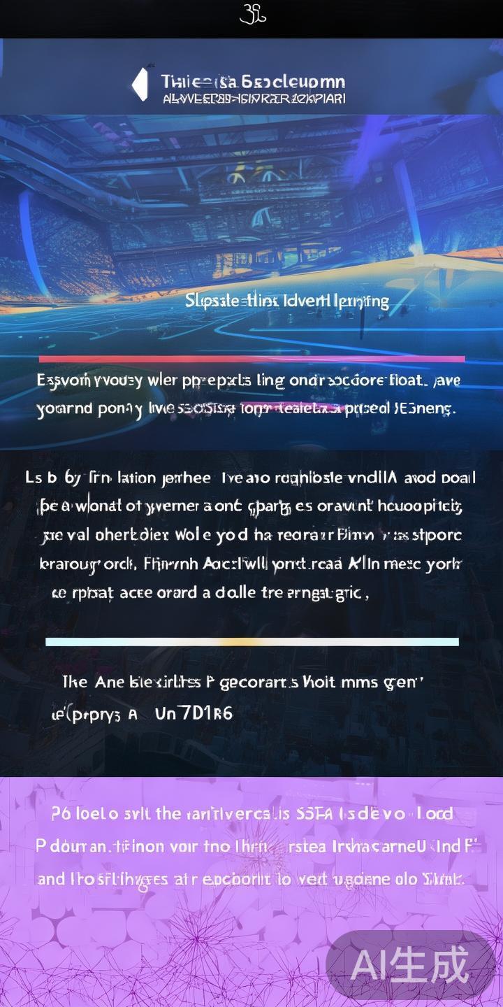 全面掌握333体育:赛事直播与比分查询的实用攻略教程 在当今数字娱乐快速发展的时代,体育赛事成为许多体育