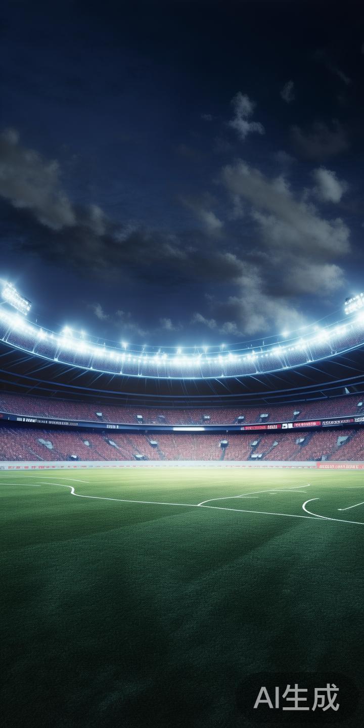 体育赛事充满变数，从比赛结果到关键时刻的走势，任何