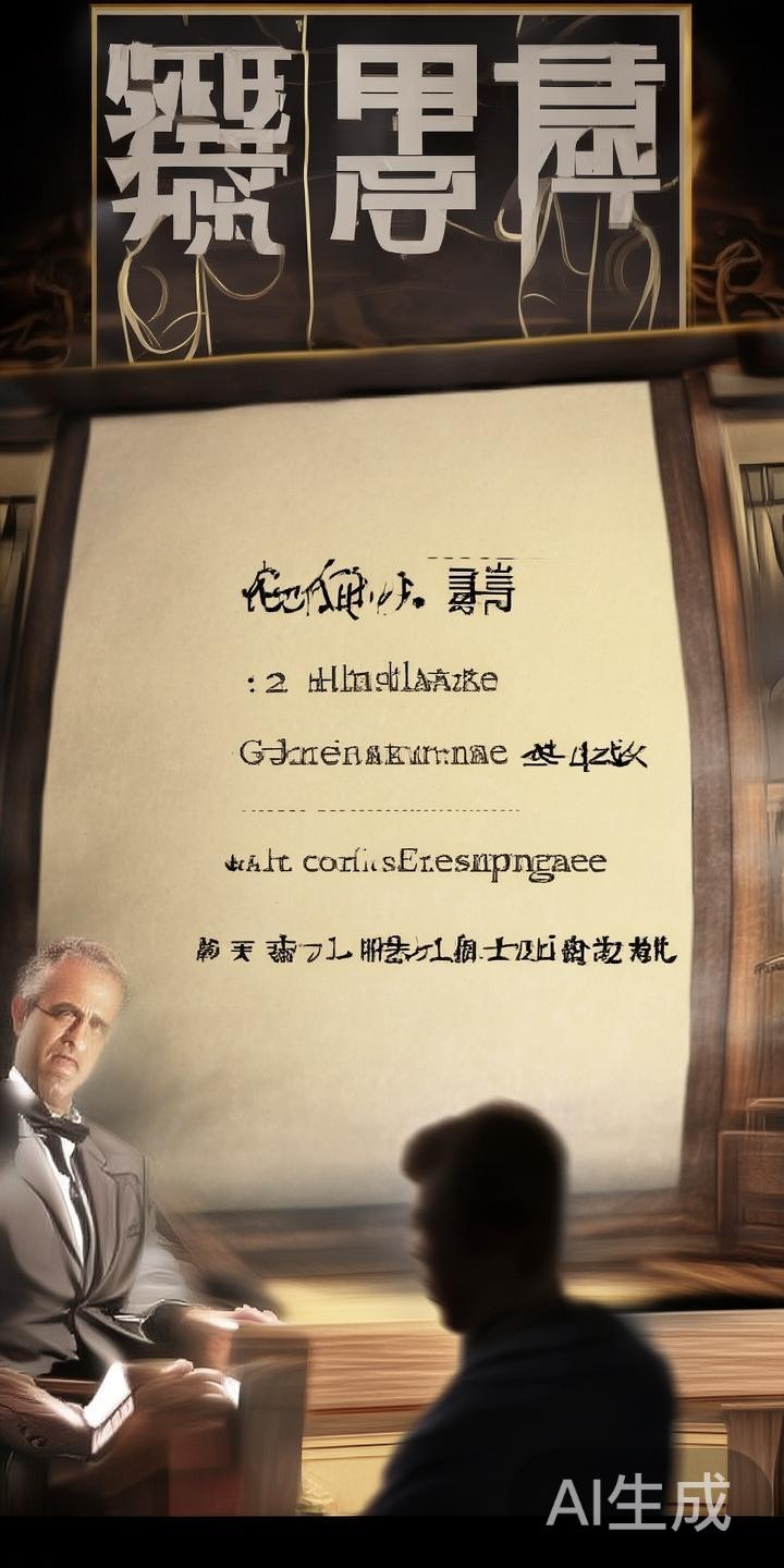 《中华人民共和国刑法》第225条明确规定，未经批准