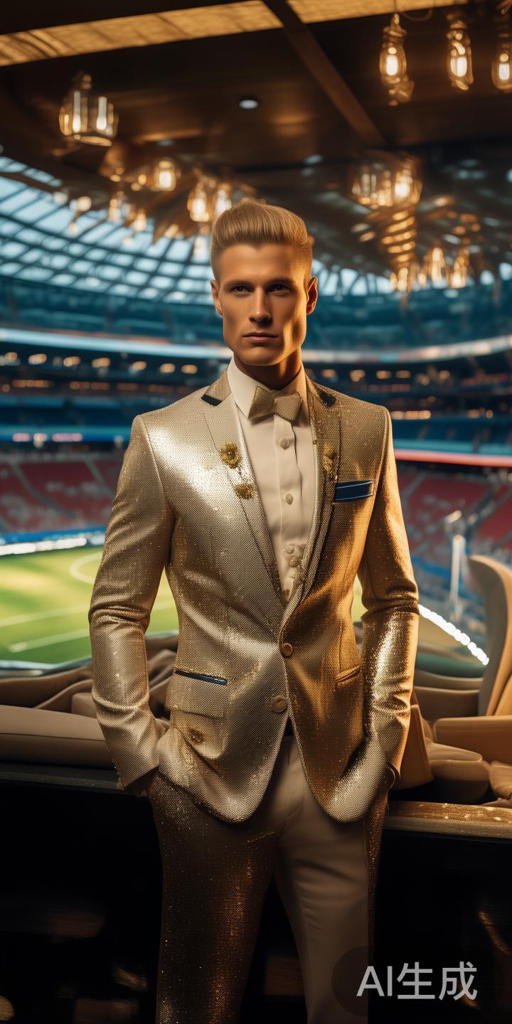 作为333足球体育平台的核心亮点，VIP会员拥有超