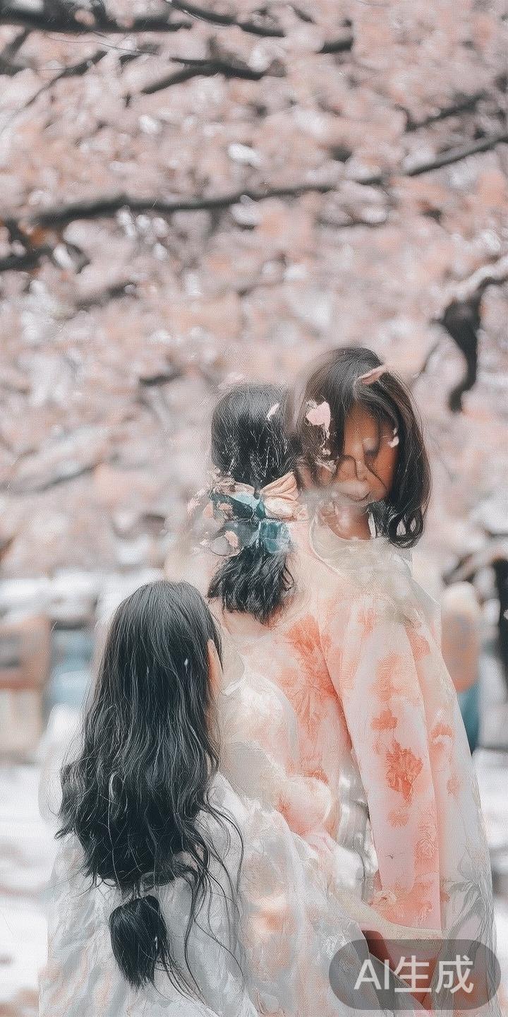 “333体育原”的成功离不开其合理的运营策略。平台