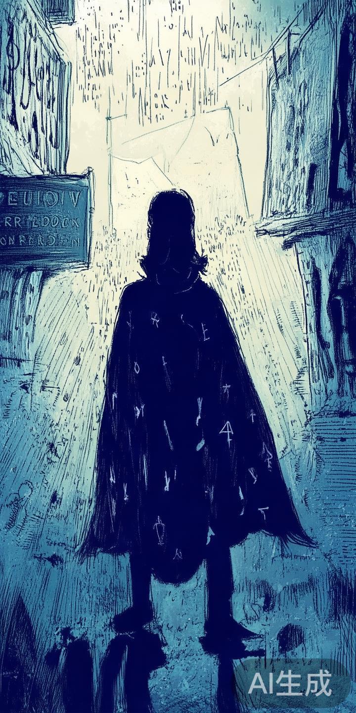 深入剖析“333体育app被查”背后隐藏的法律风险与应对之道 其次,虚假宣传与误导消费者也是不可忽视的法律风险。