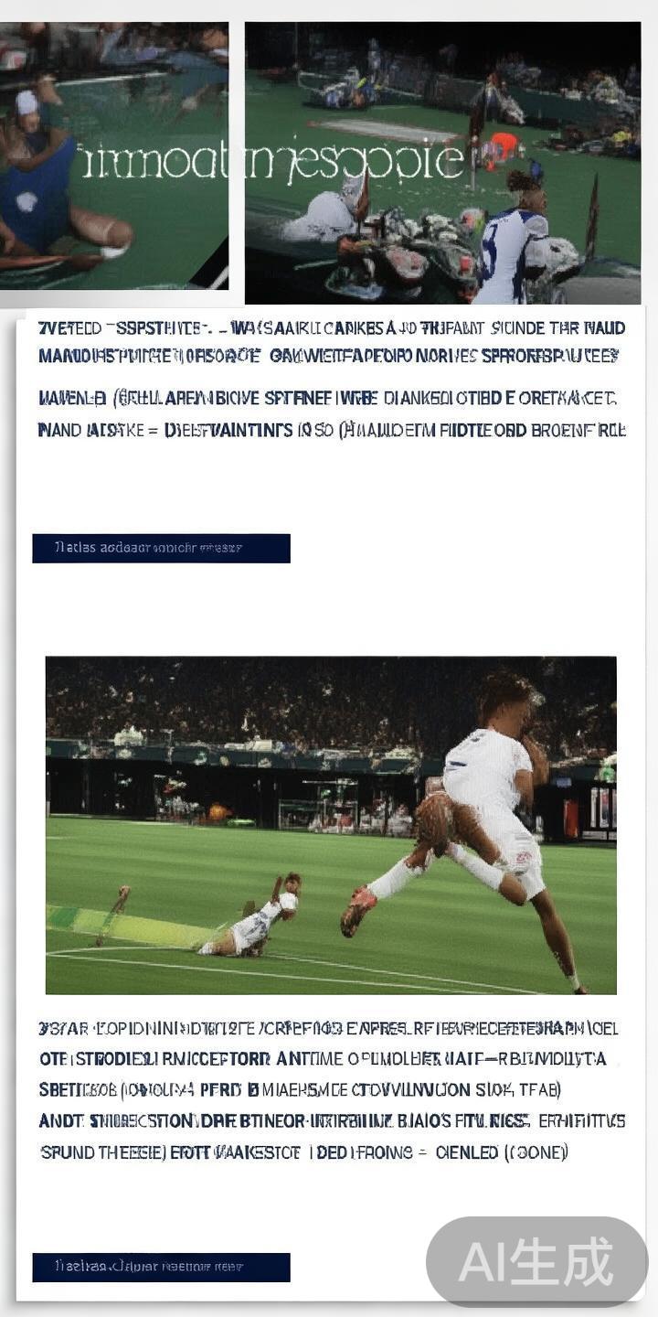 在现代市场竞争日益激烈的环境下，企业如何有效提升品