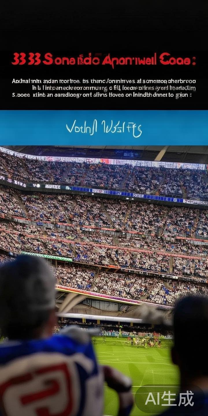 随着体育赛事的不断升温，越来越多的体育迷希望足不出