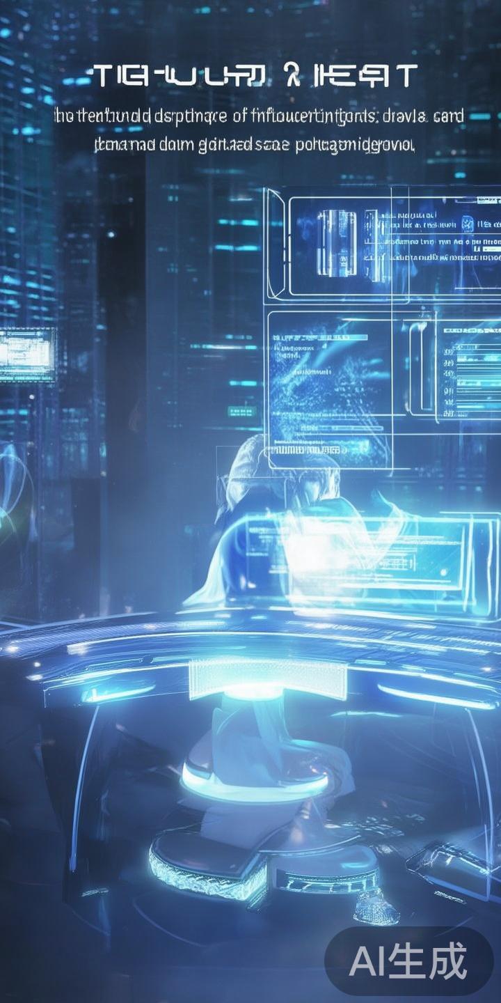 备份个人信息与资金
如果你在平台上存有余额或重要